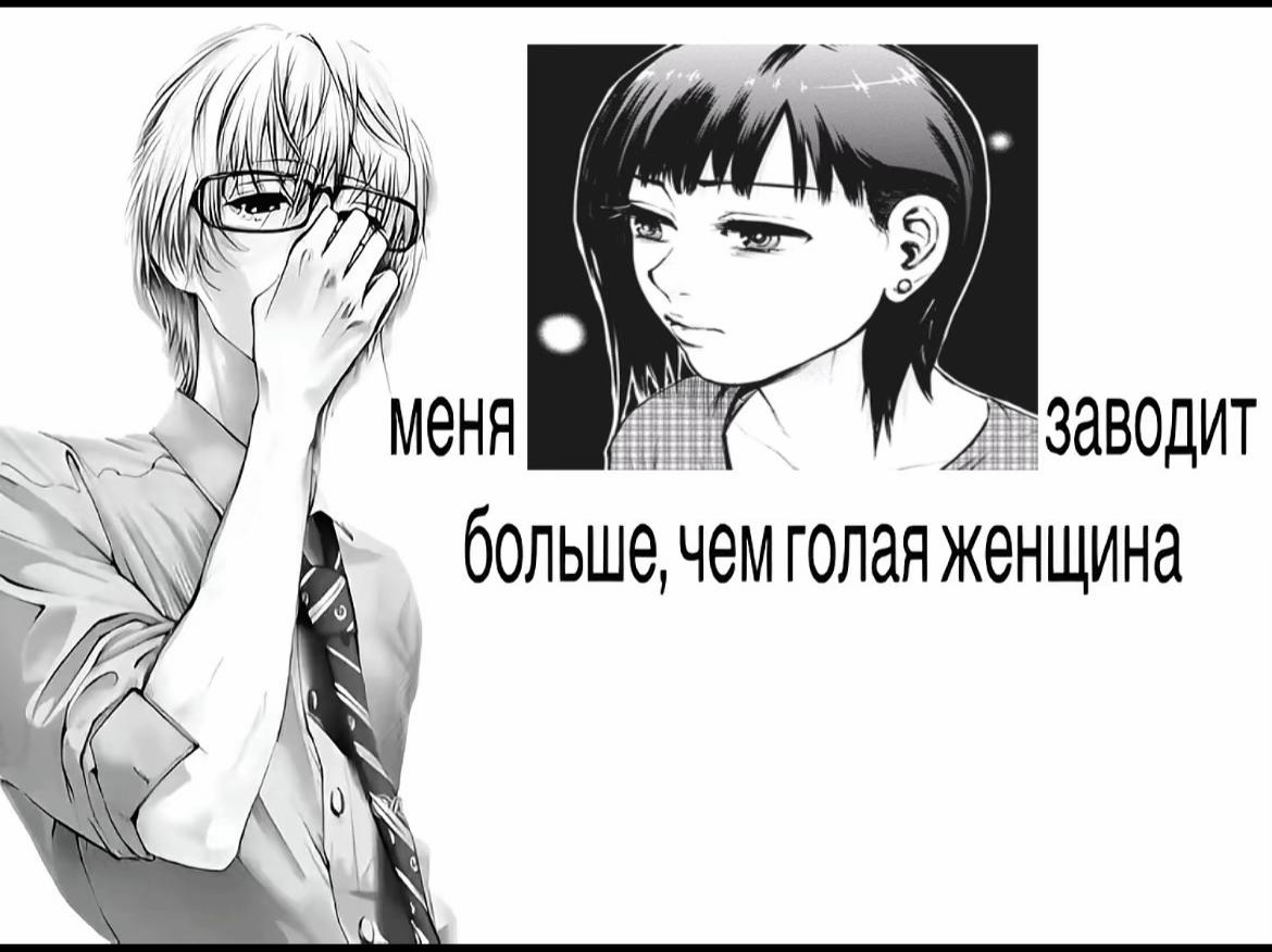 @๐ณ๐ด๐ฐ๐ณ๐๐ธ๐ฝ๐๐ธ๐ณ๐ด๐ค๐บ๐ฆ
