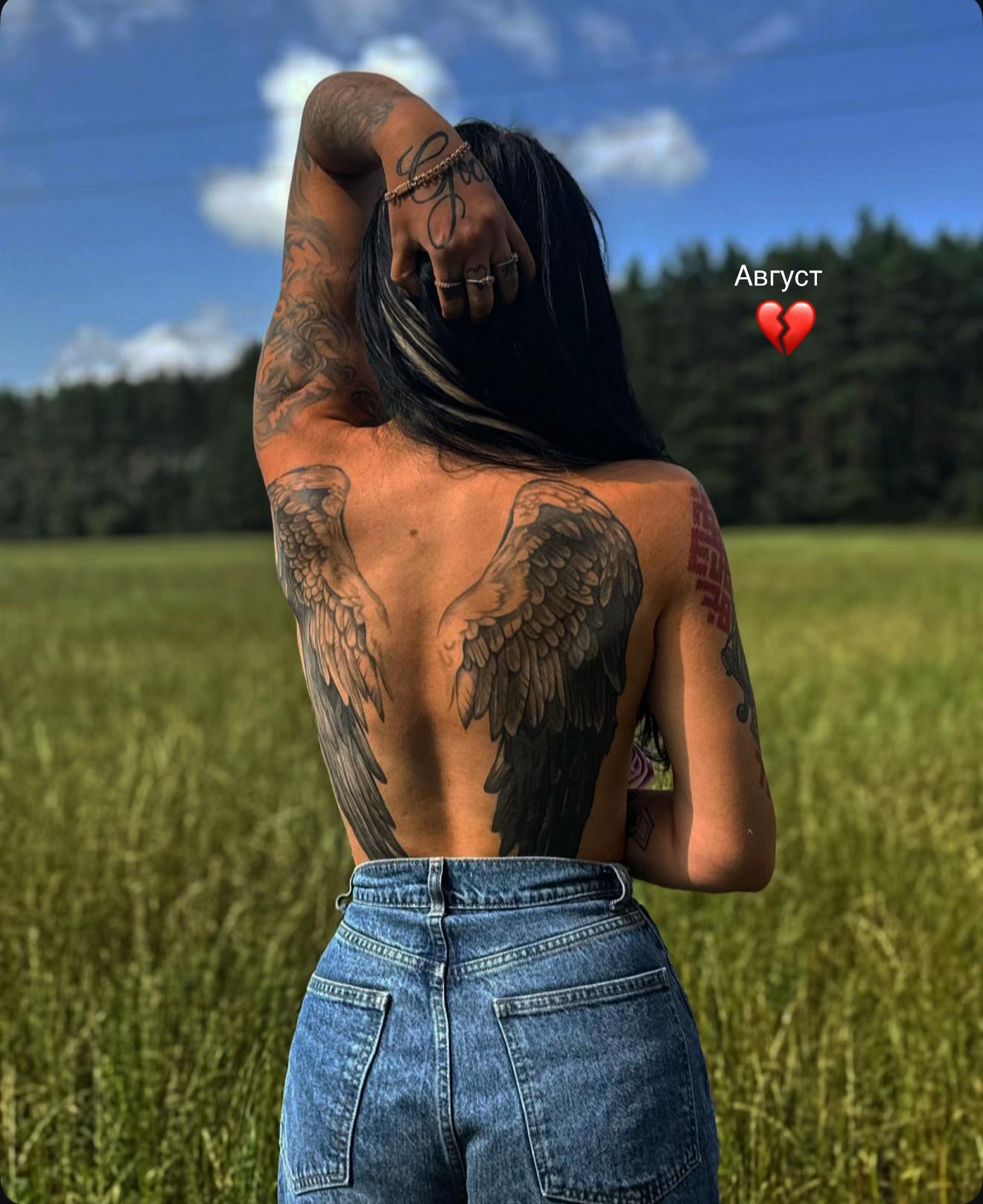 @Sladkayyyyyaaaa