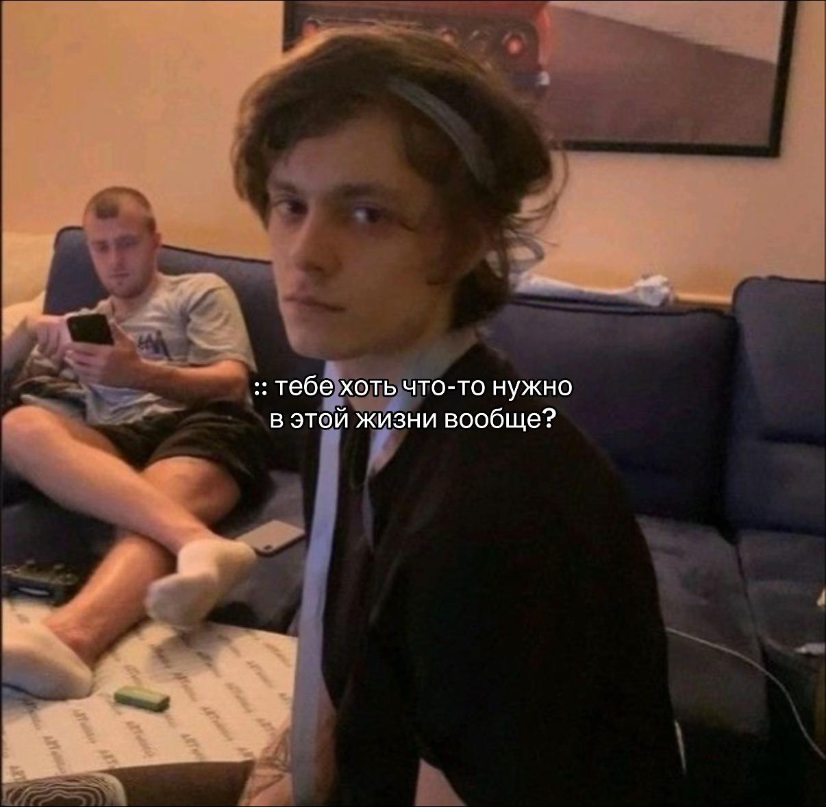 @dasha
