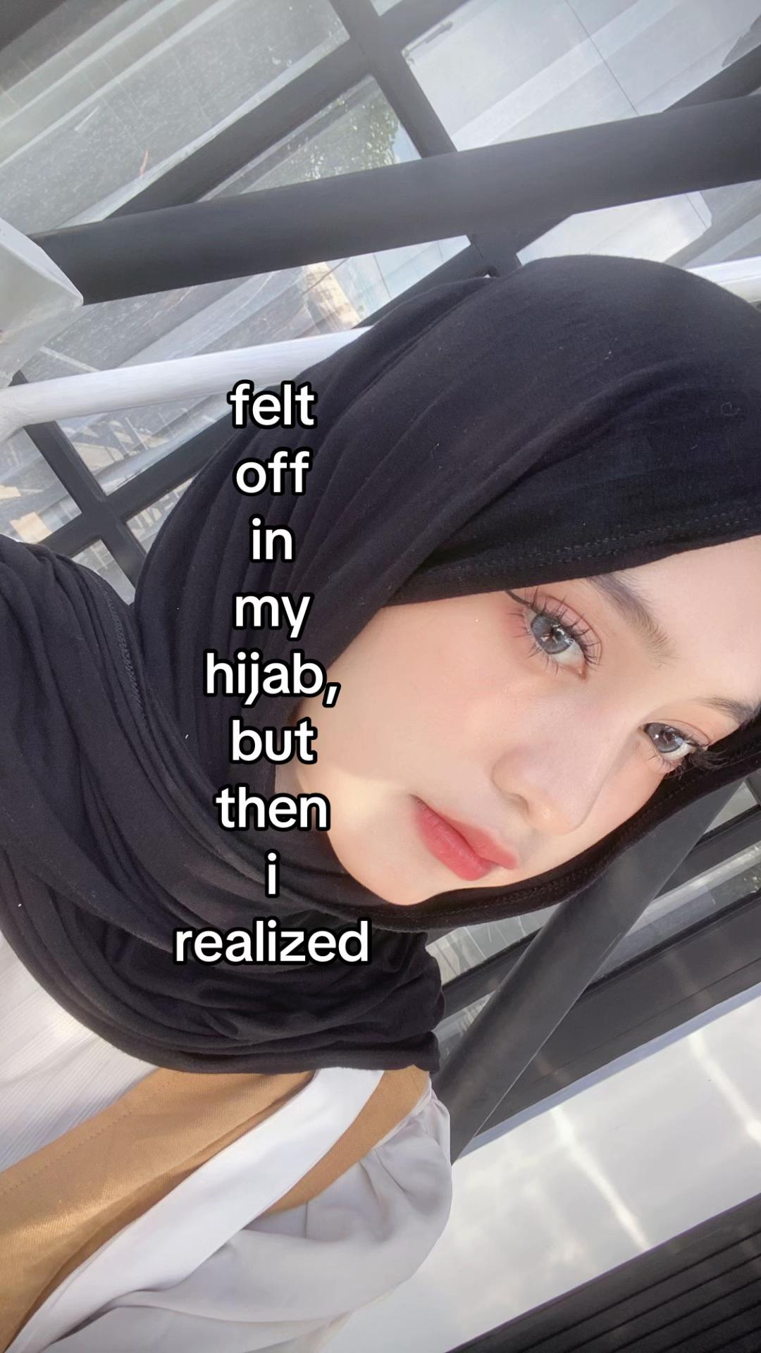 @mzalipaa