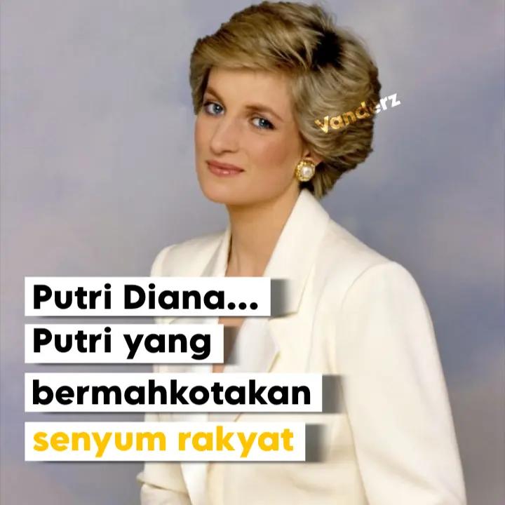 @⚜️𝕴𝖛𝖆𝖓🪽