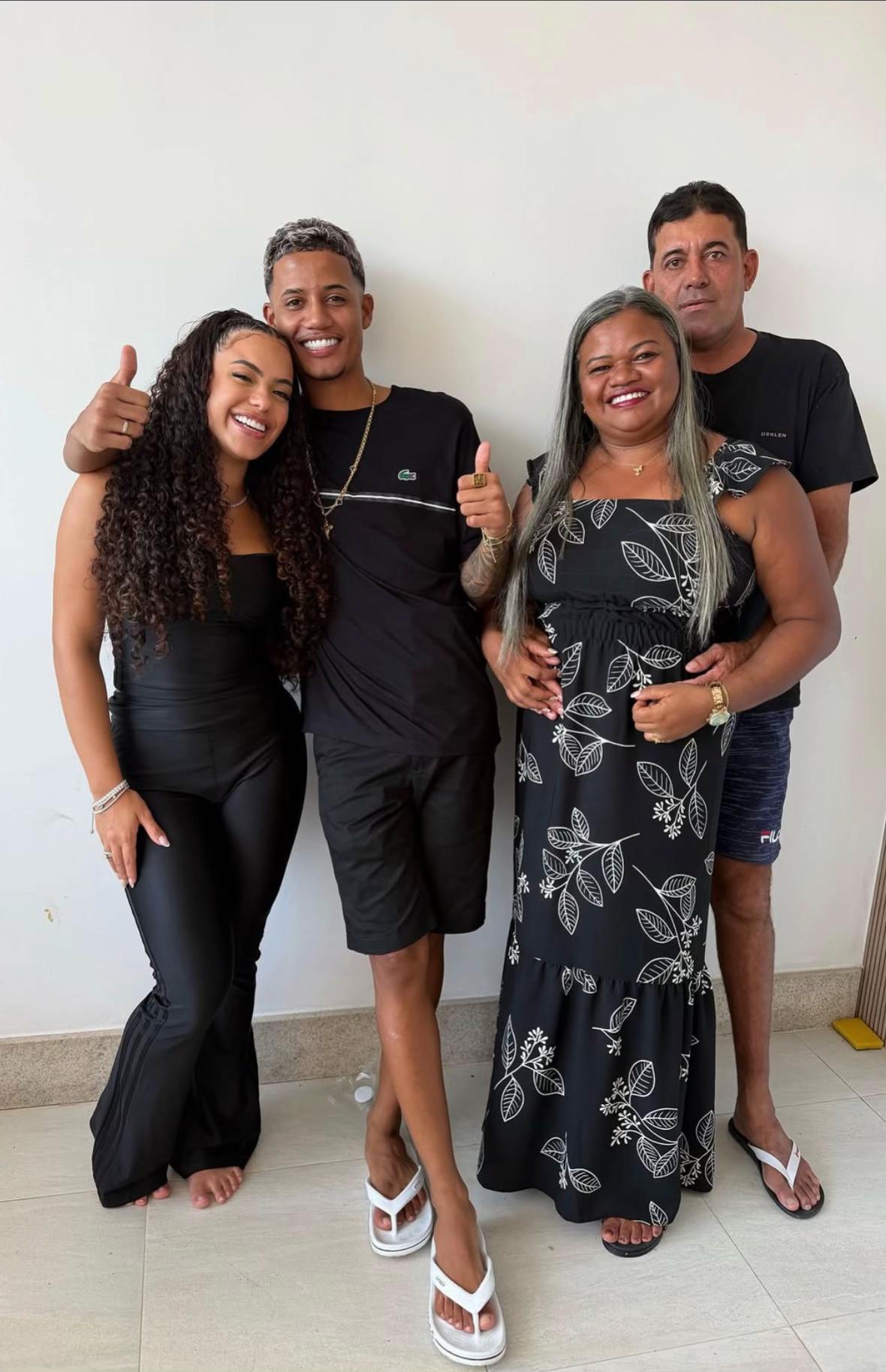 @ALEATÓRIA🫶🏾