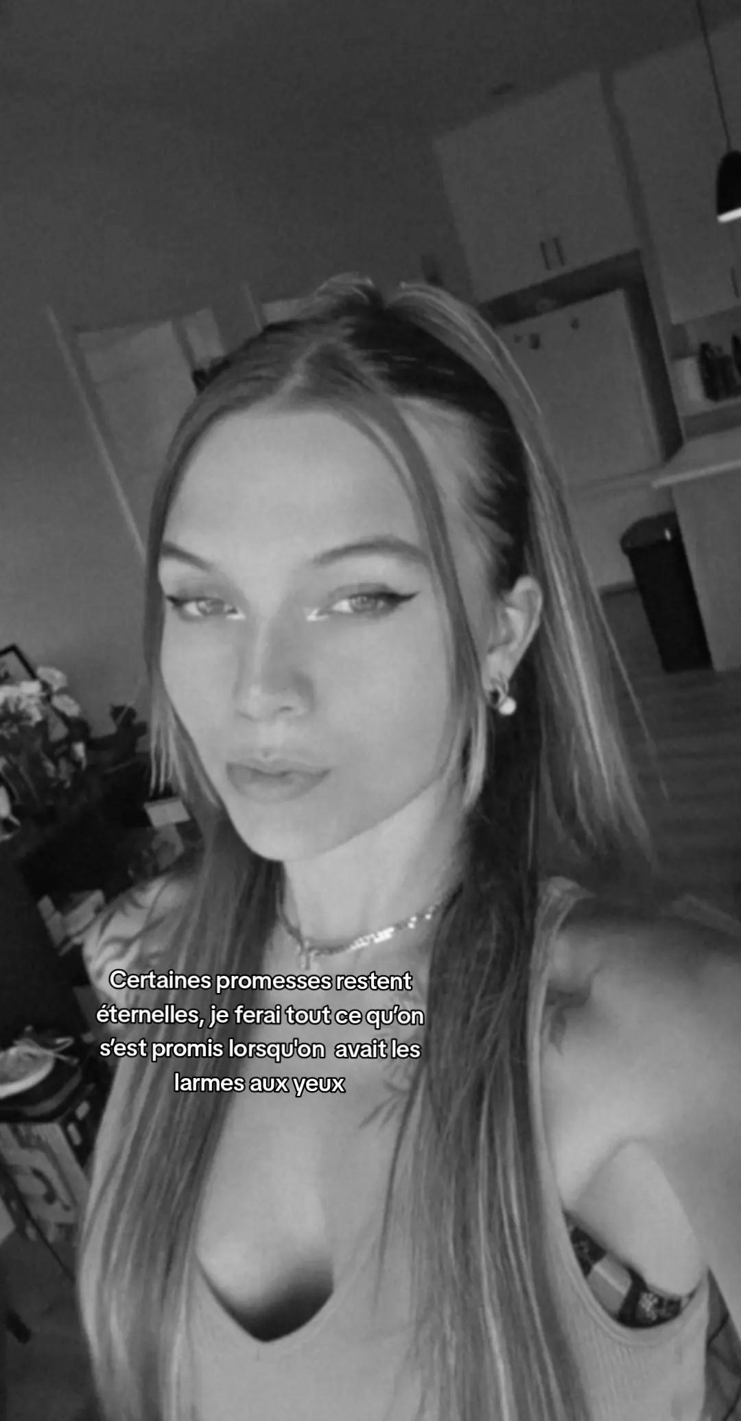 @𝙷&eacute;𝚕&eacute;𝚗𝚊♡