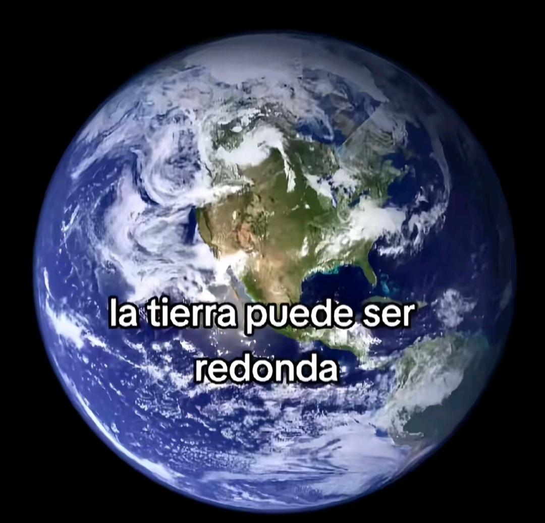 @soyedi11
