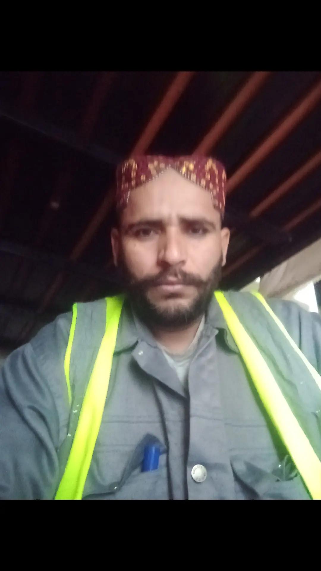 @Faizan haji