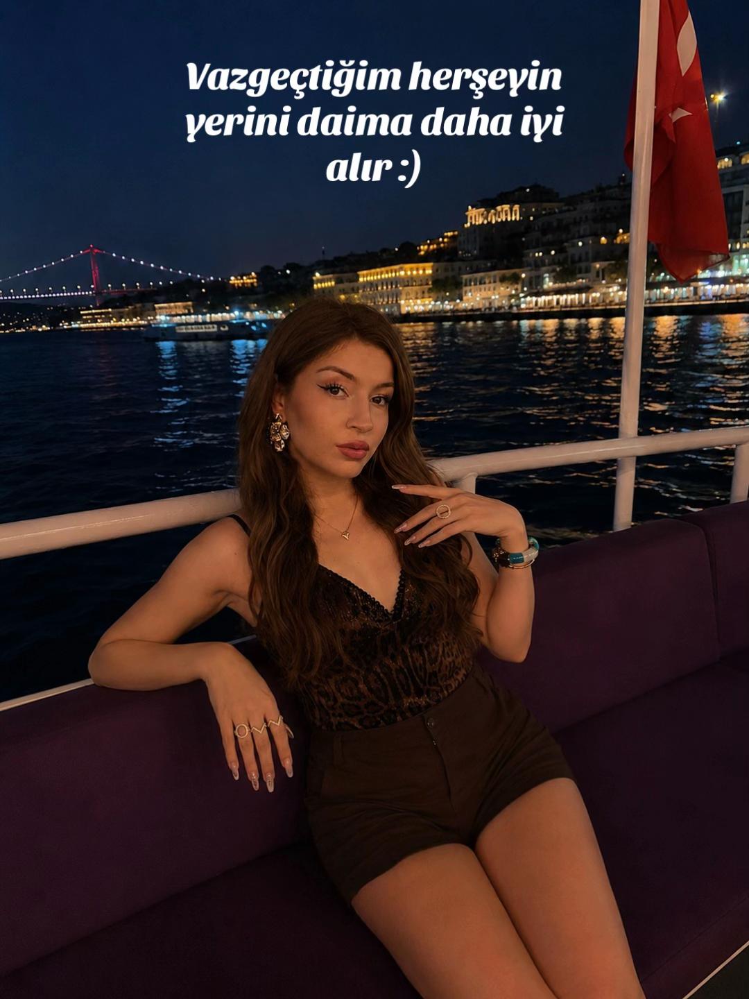@Gizemiyyy