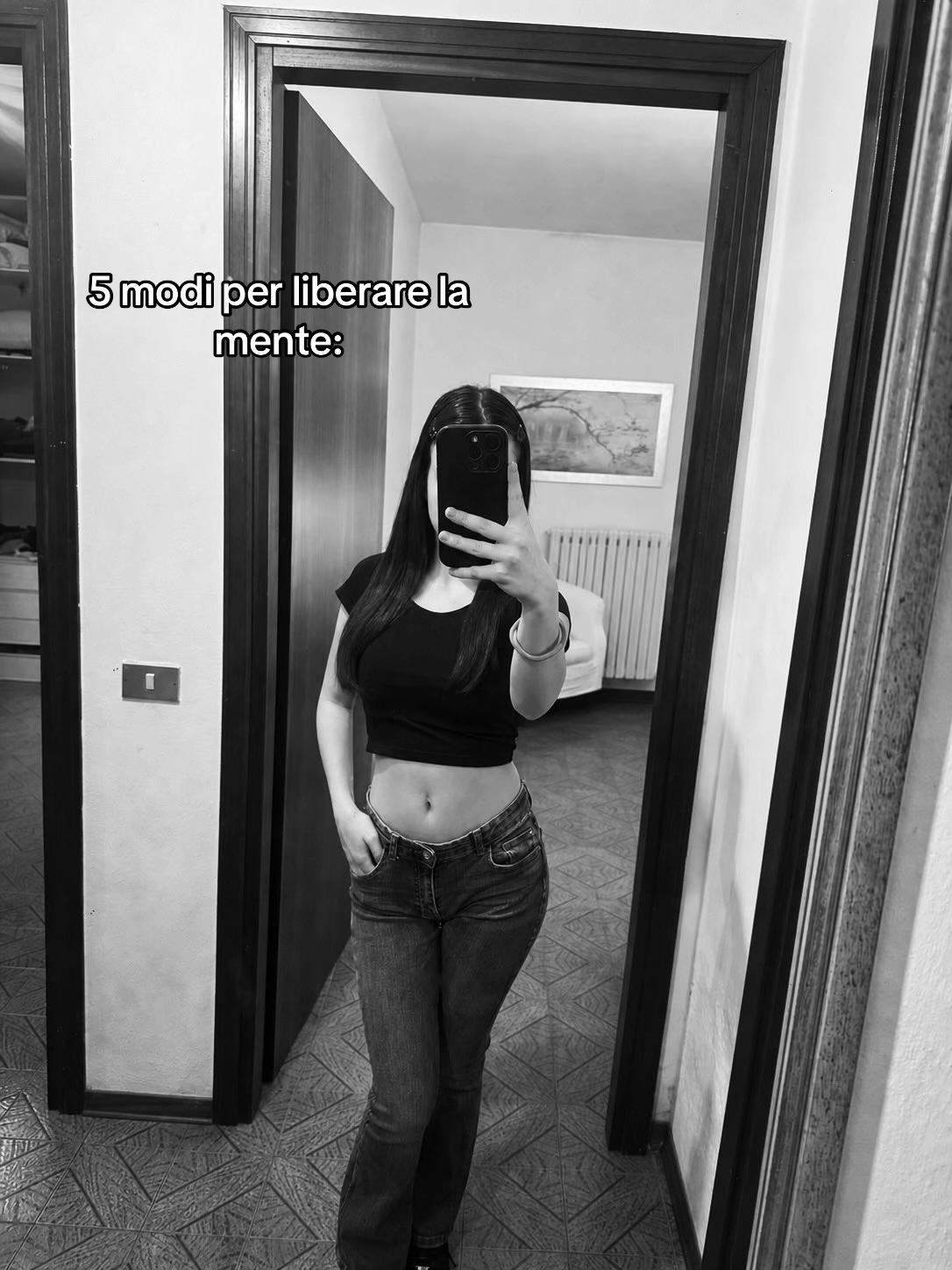 @⭐️