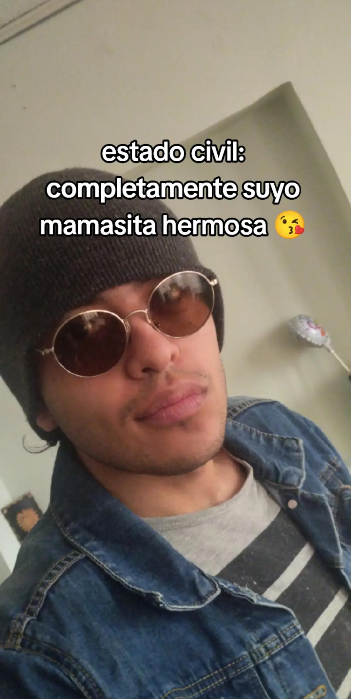 @🇯🇵 Eljefomg🇰🇷