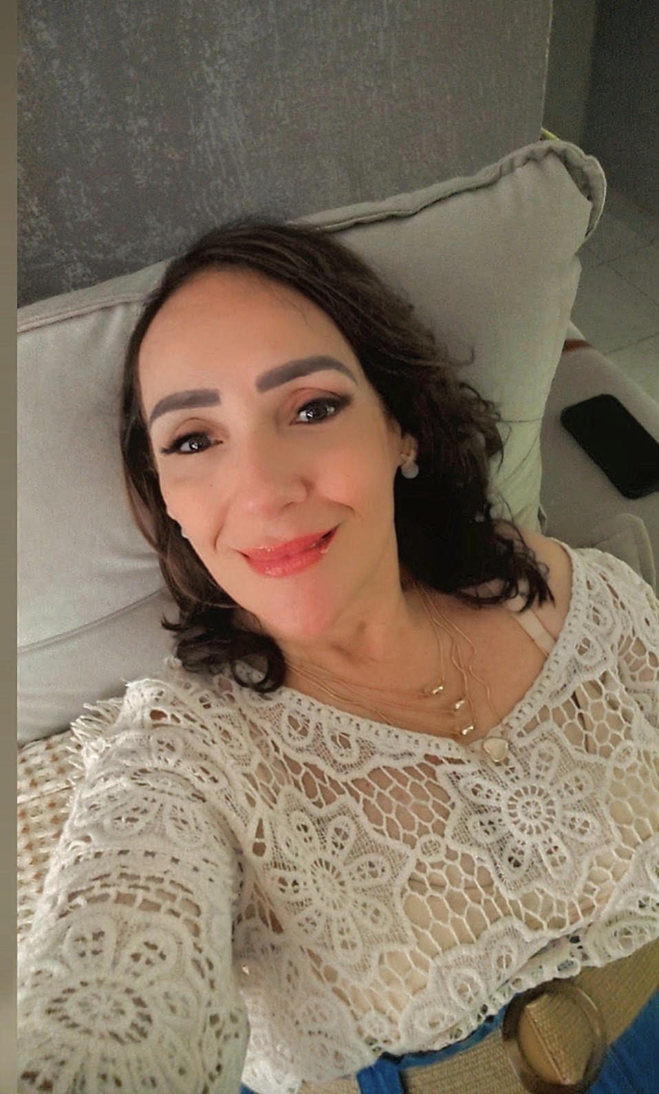 @Ada Ramos