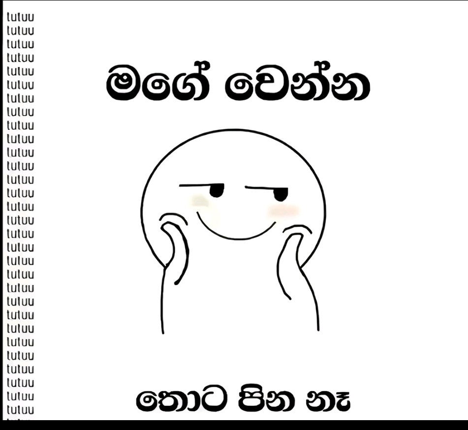 @𝐌𝐫_𝐂𝐡𝛂፝𝐩𝐩𝐮🇶🇦