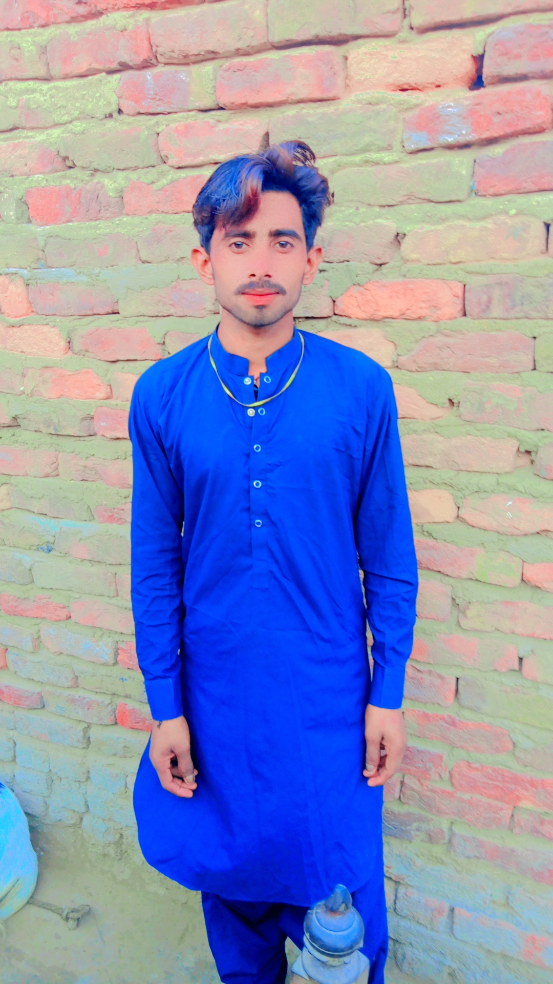 @Abdul Satar