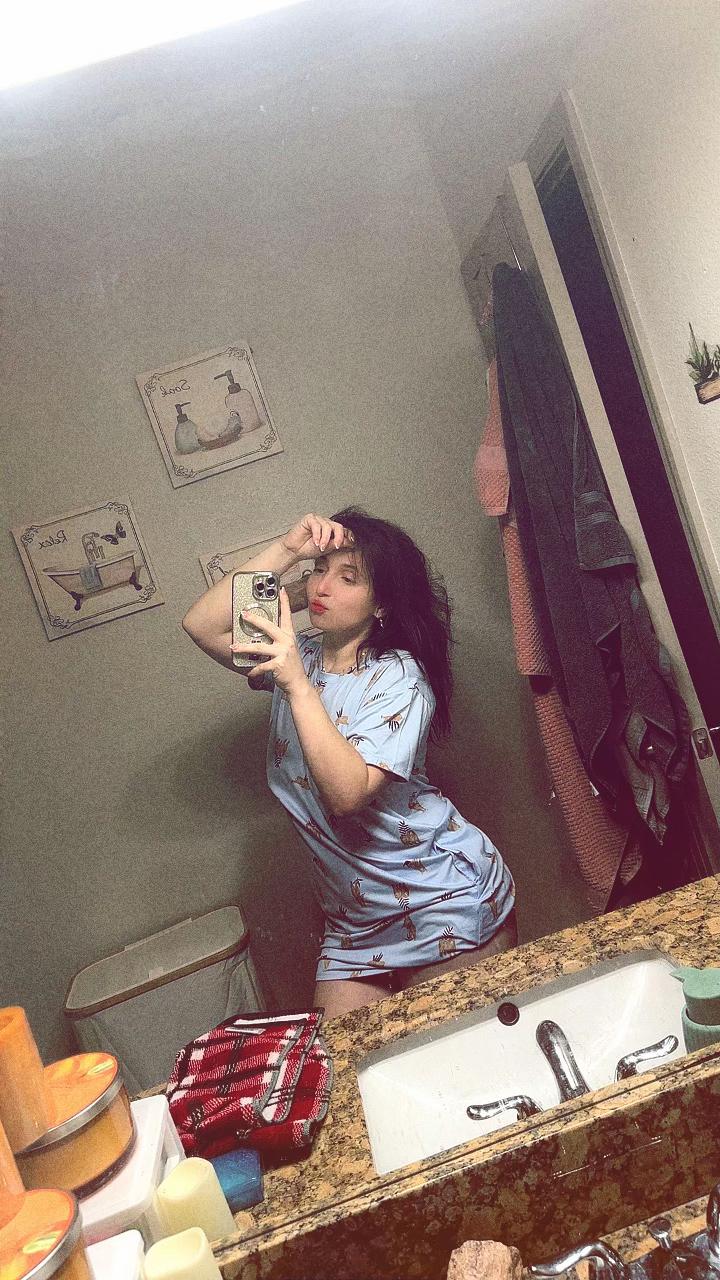 @Isulitza Andara❤️🔥