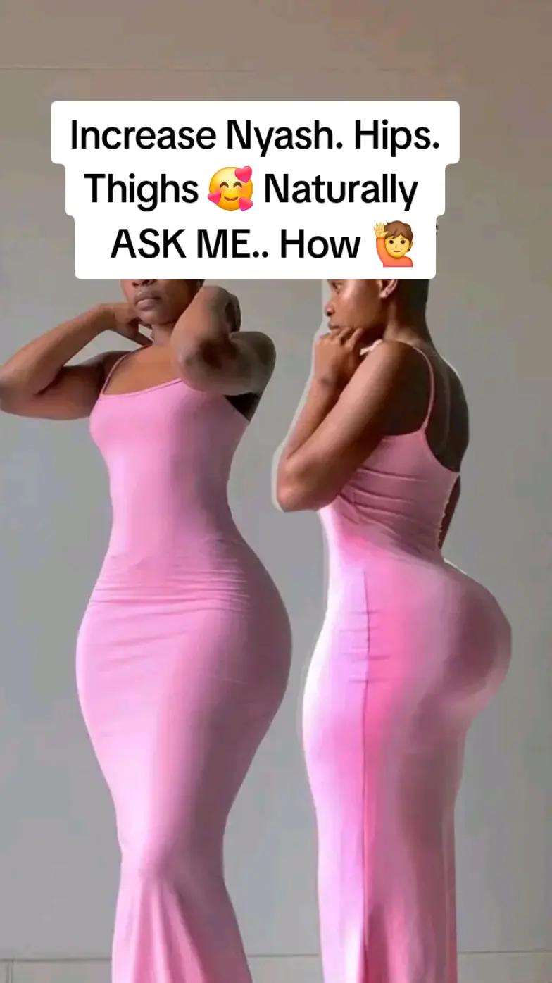 @BodyGainSupport