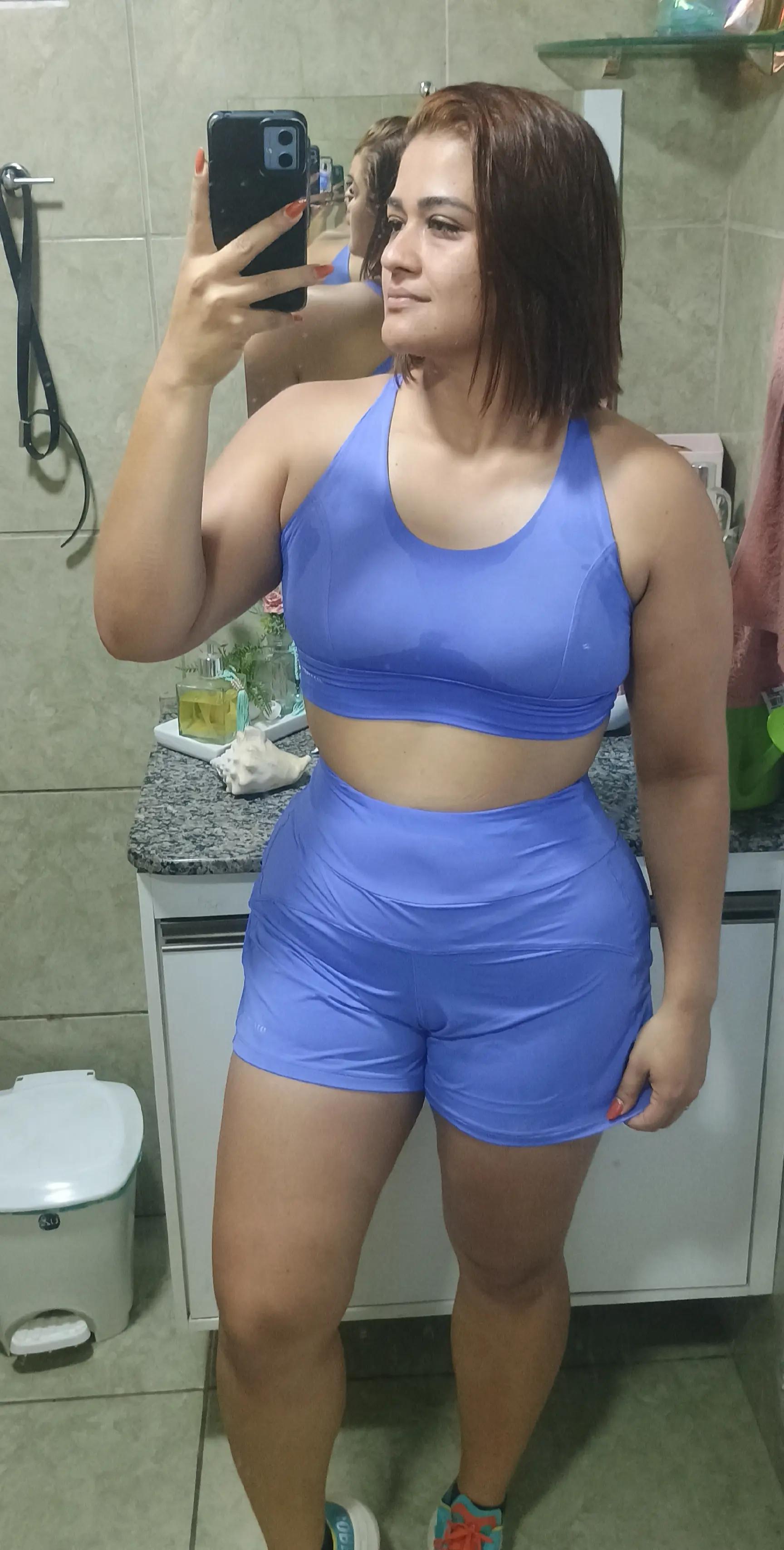 @Lorena