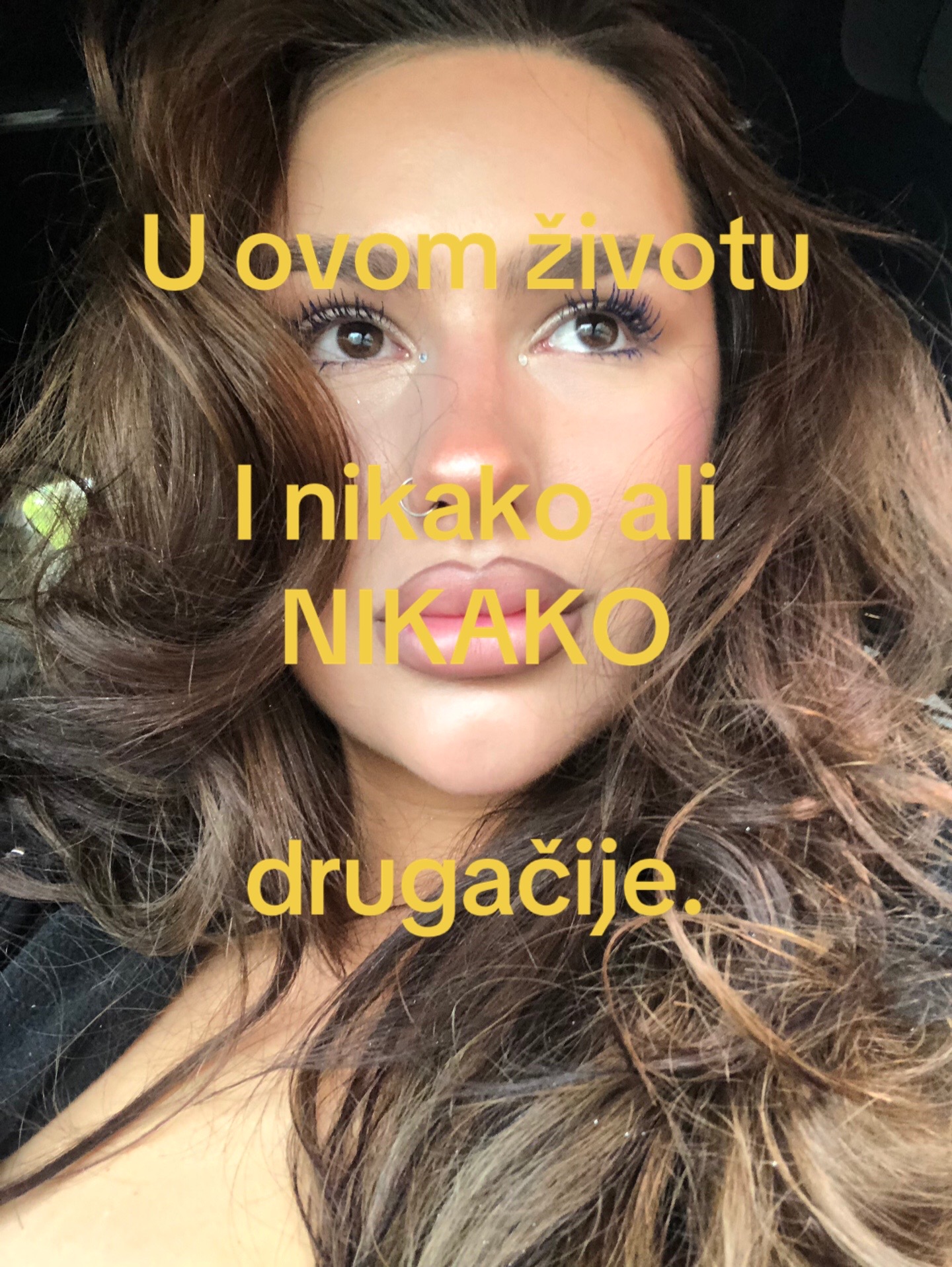 @🪩