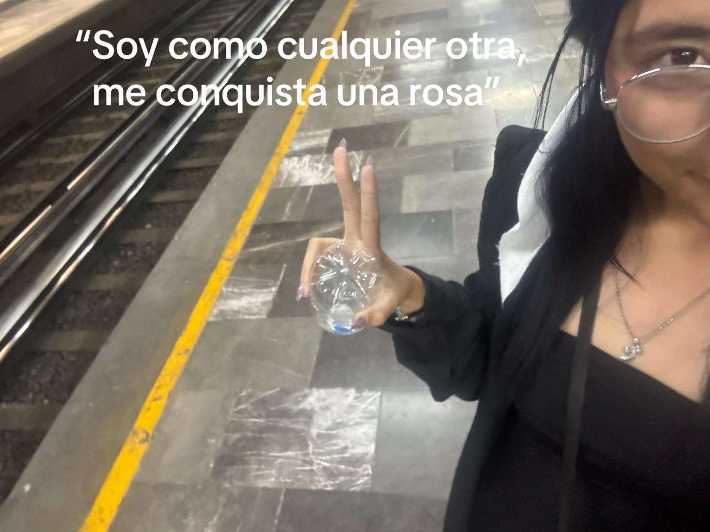@yomivibes_
