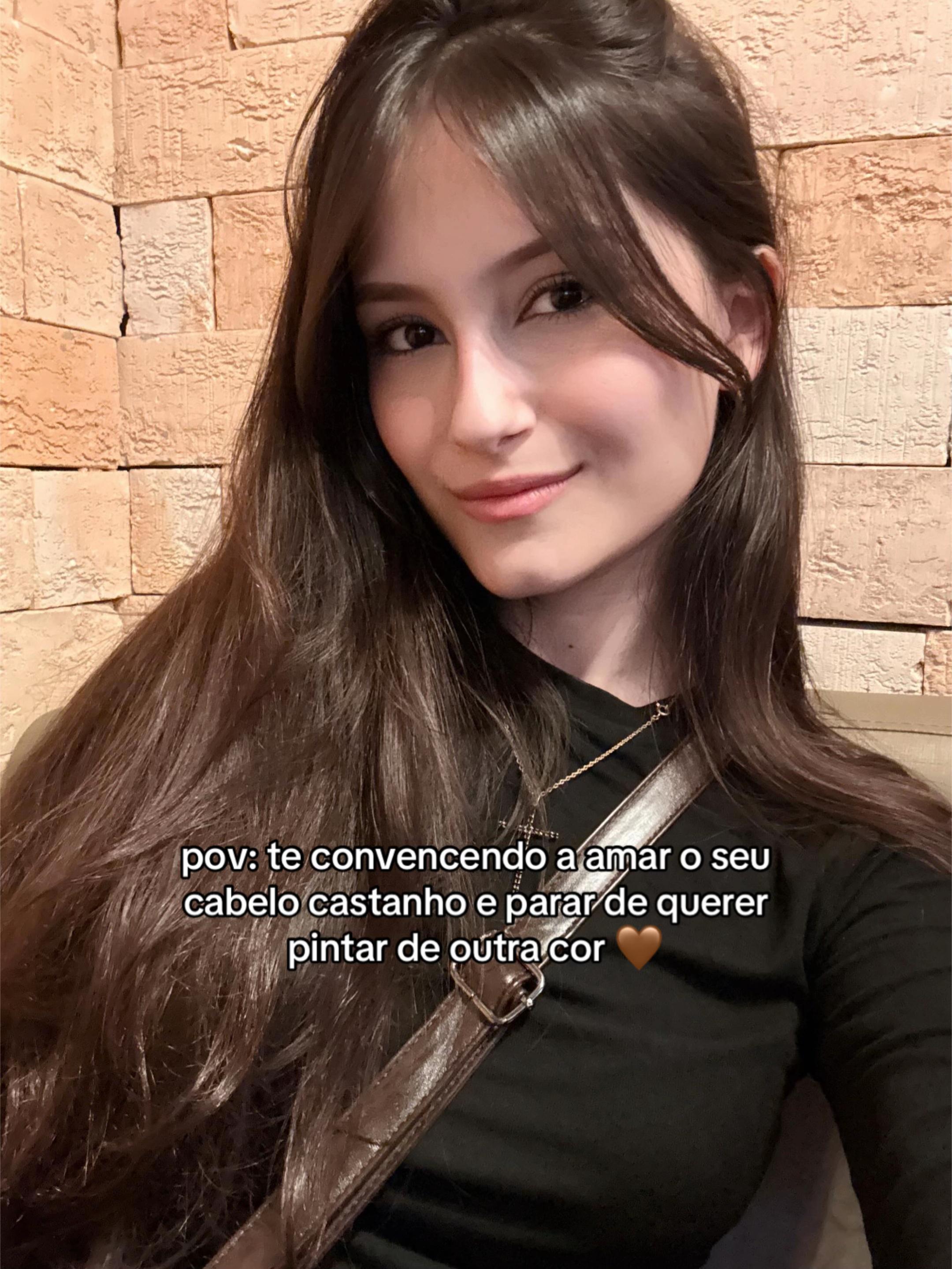 @Beatriz Hellena