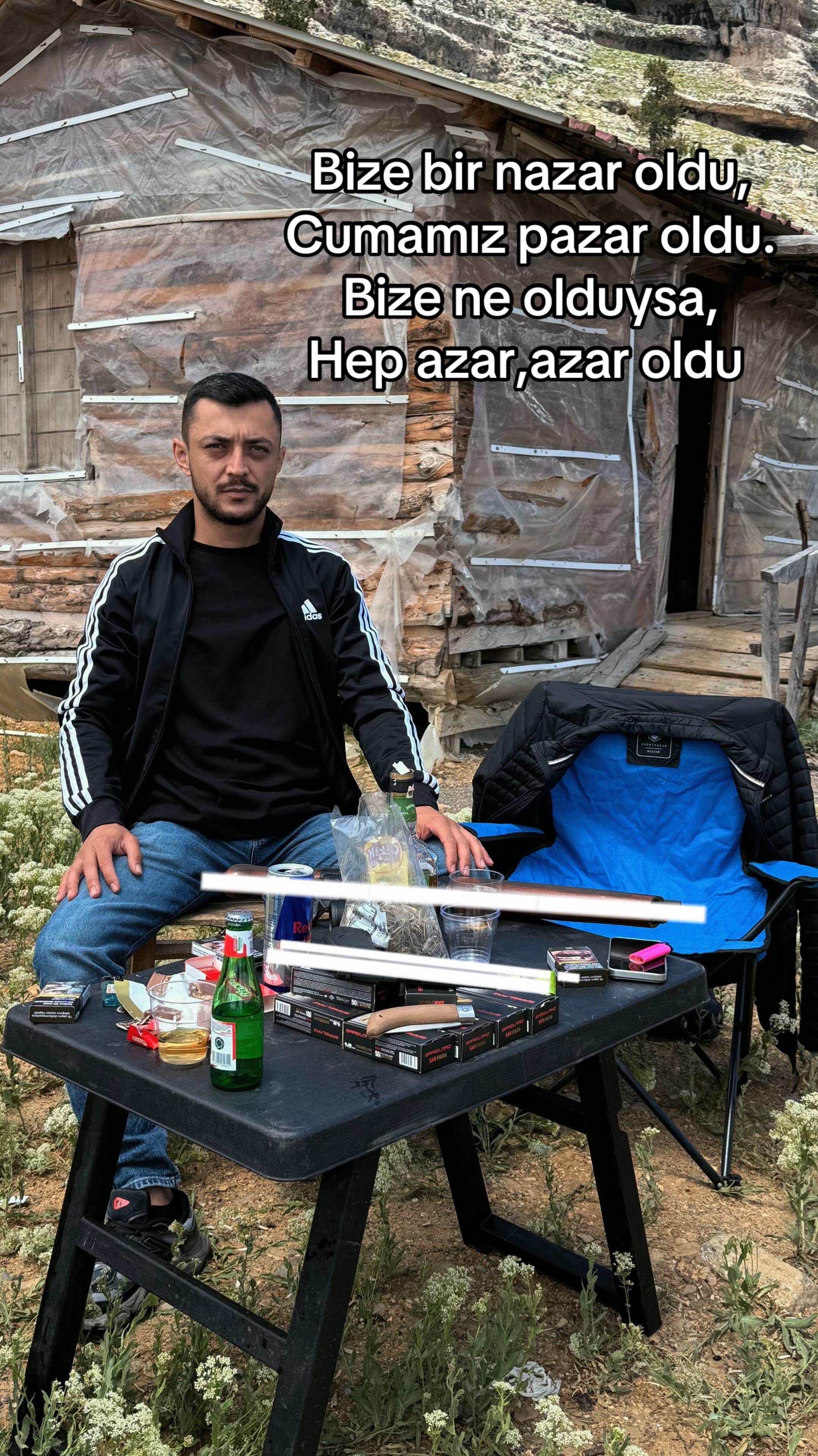 @Harun Yıldırım