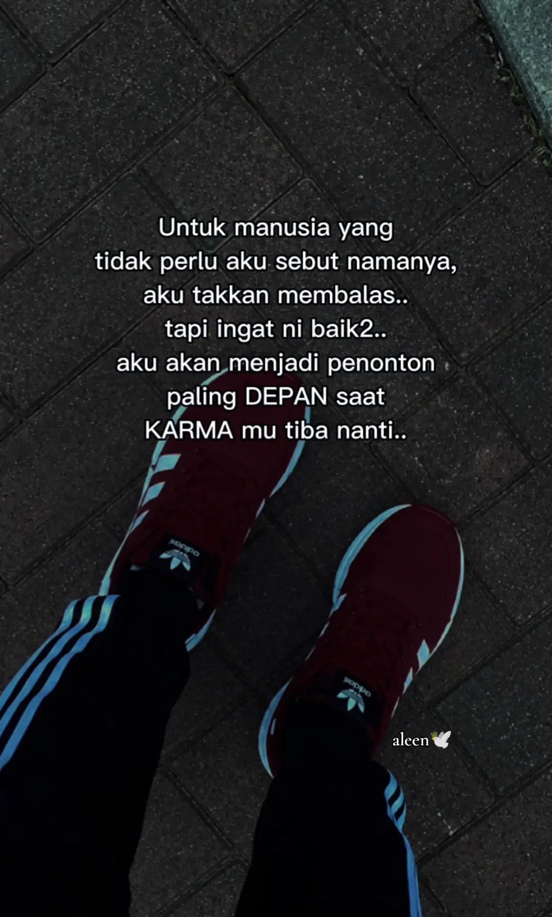 @🕊️~Älêêñ_ÄiÄrt~🕊️