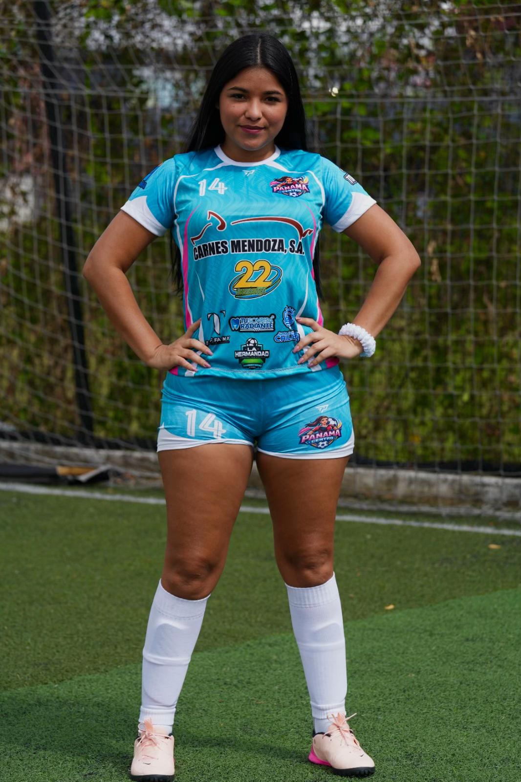 @Yulesuarez10