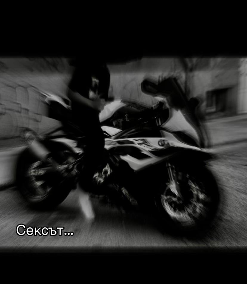 @𝔇𝔧𝔞𝔯𝔬