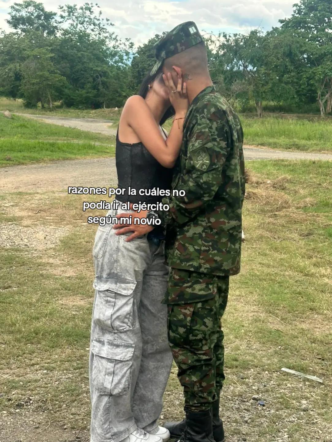 @Alejandra enciso