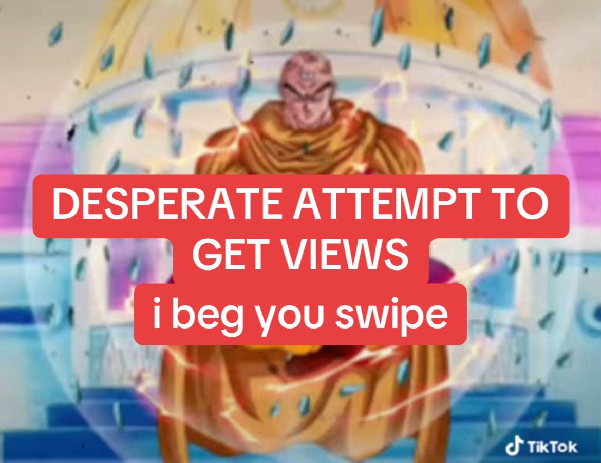 @^Jita