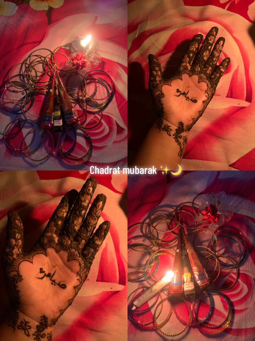 @đˇARIFA.Sđˇ