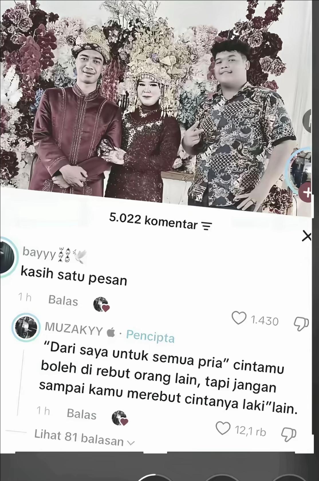 @p4zaaa