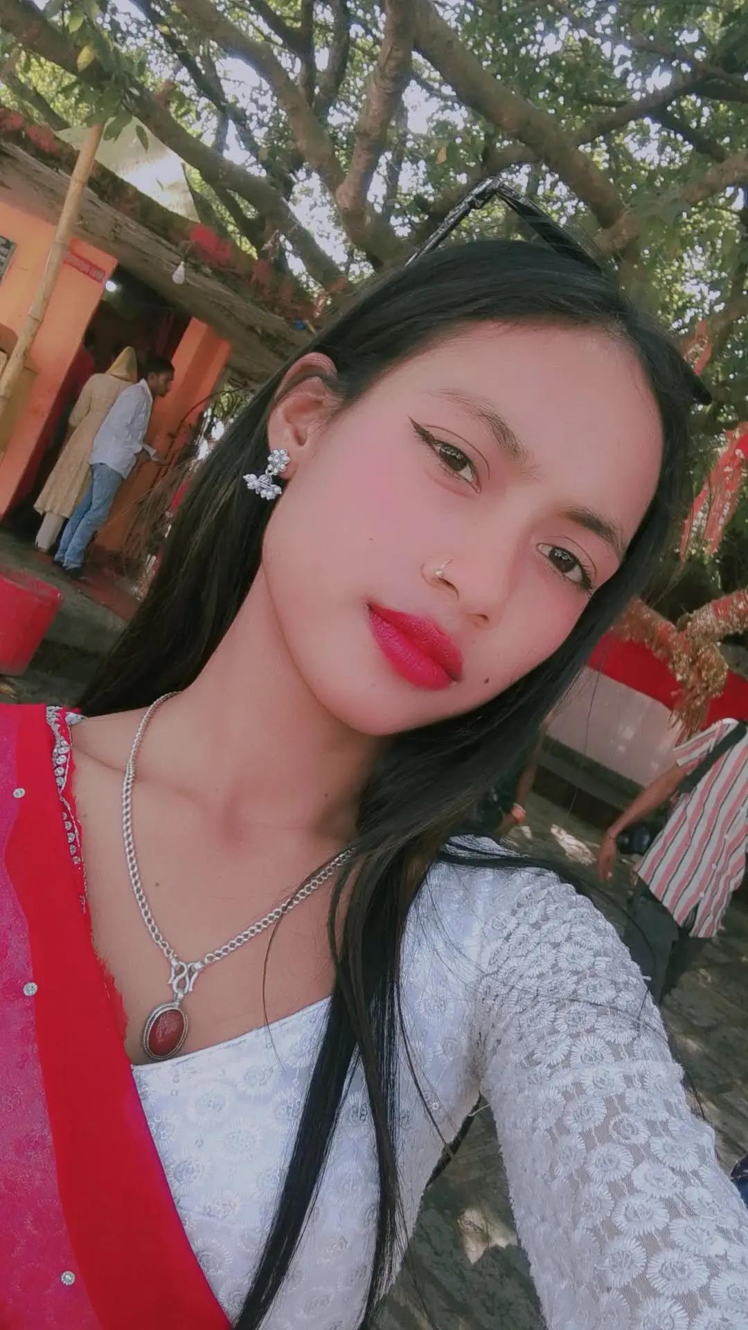 @sima 🤝😽