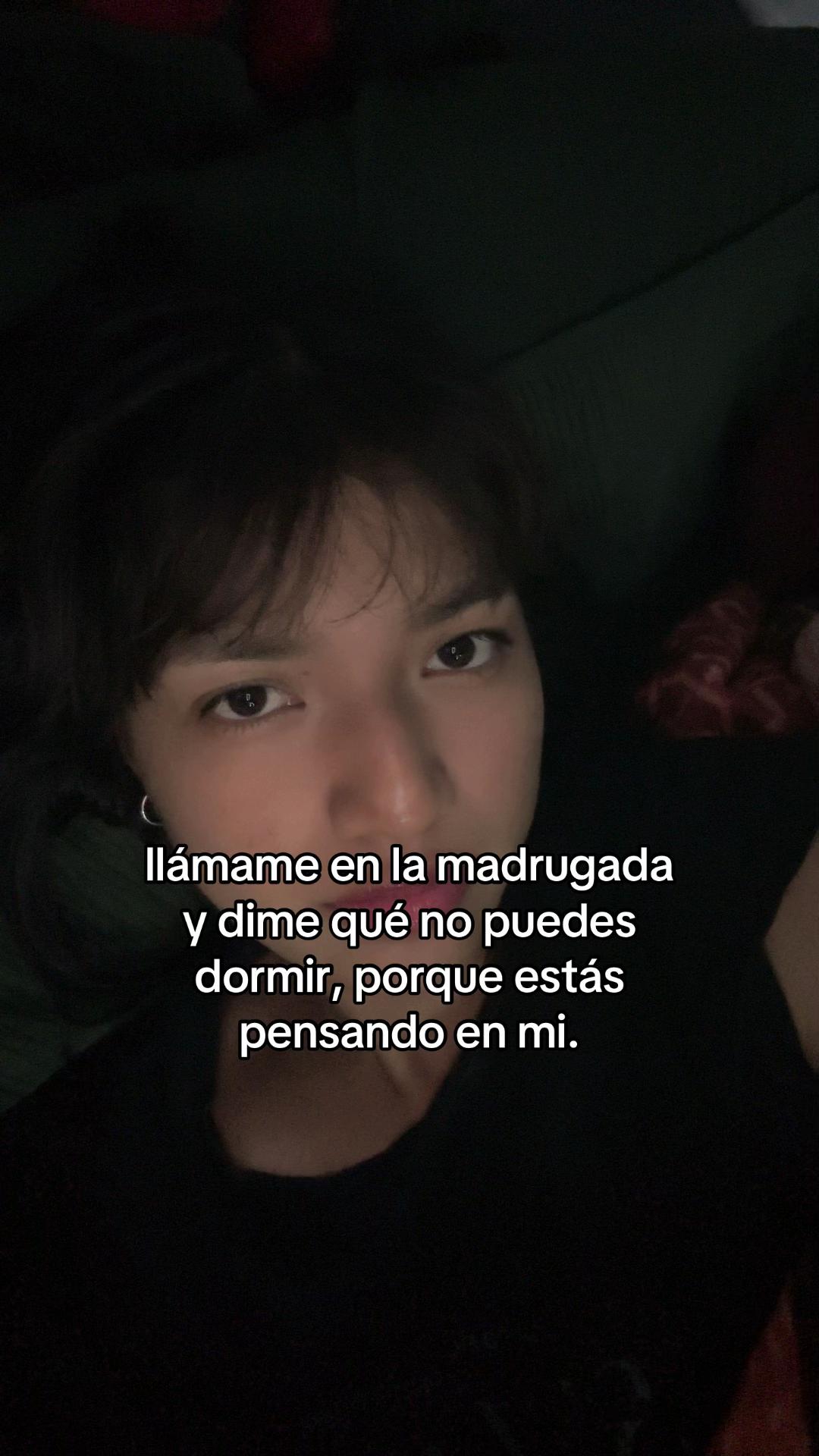 @Little Freak