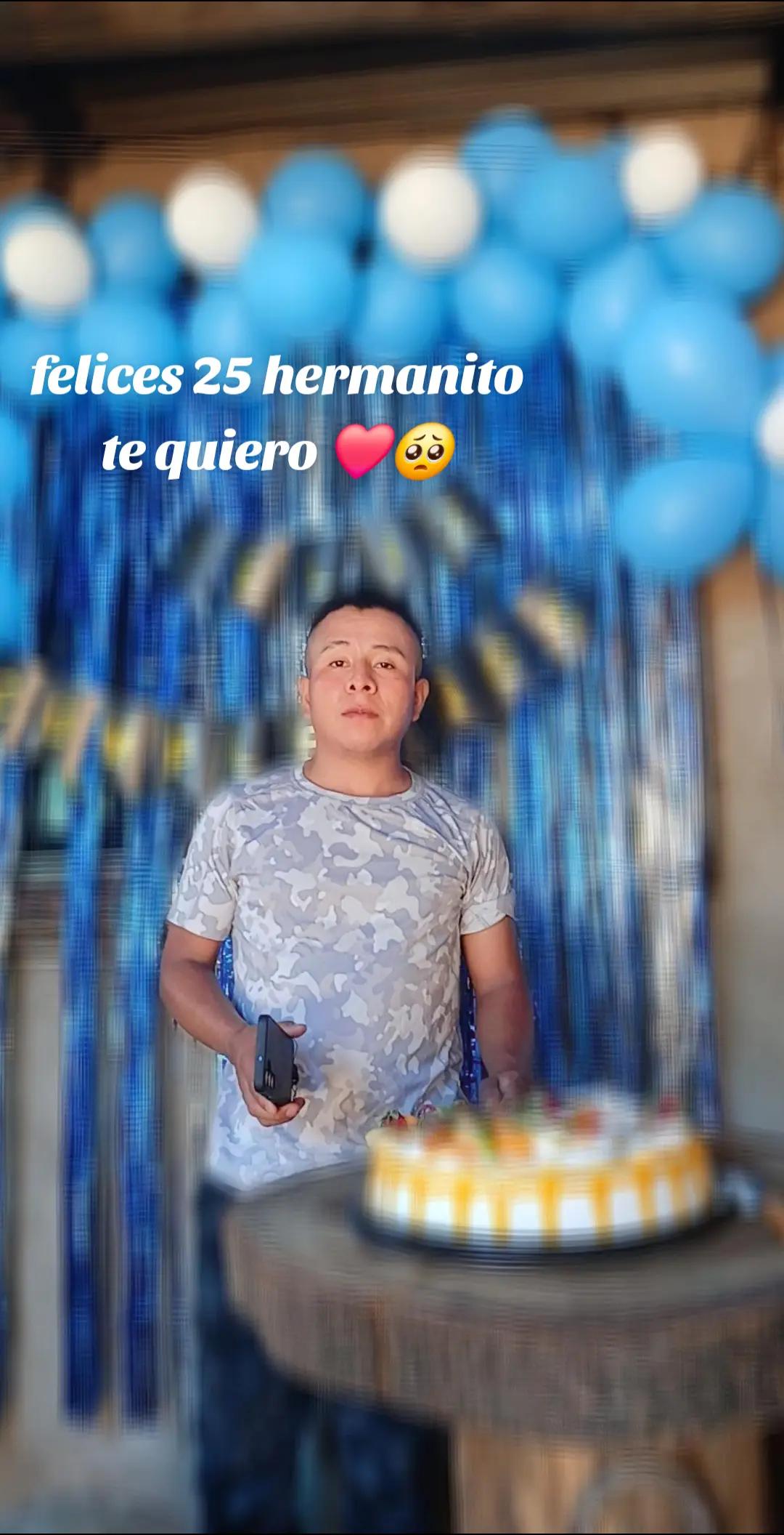 @🐇*CELESTE*🐇