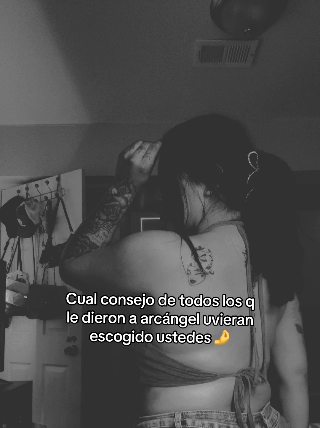@Janeth VL🍓🥀