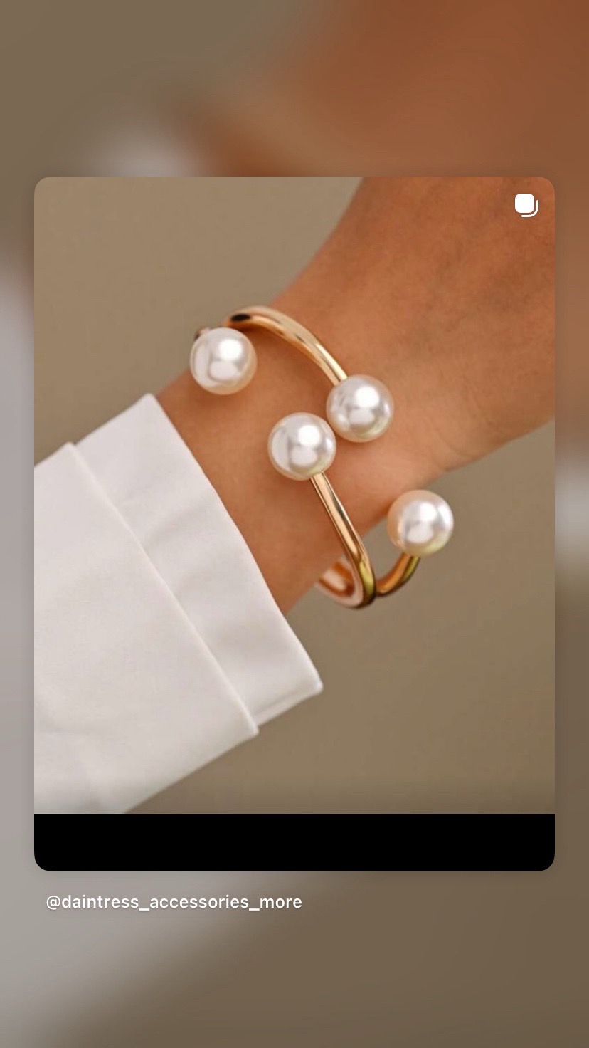 @Daintress_accessories_more