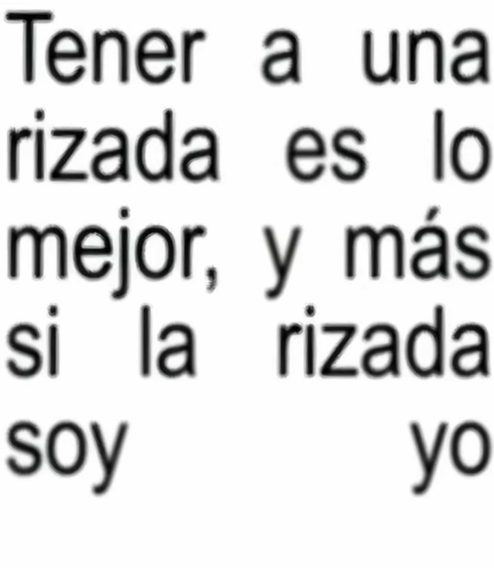 @Mileidy-Nataly