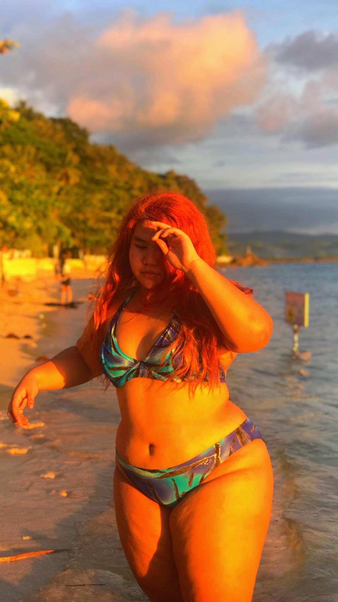 @MamiKC