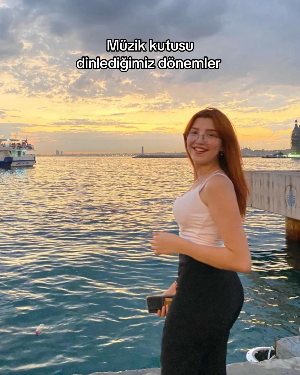 @melisa torgul