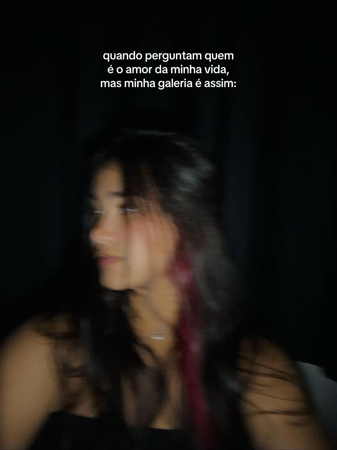 @maria 🍒