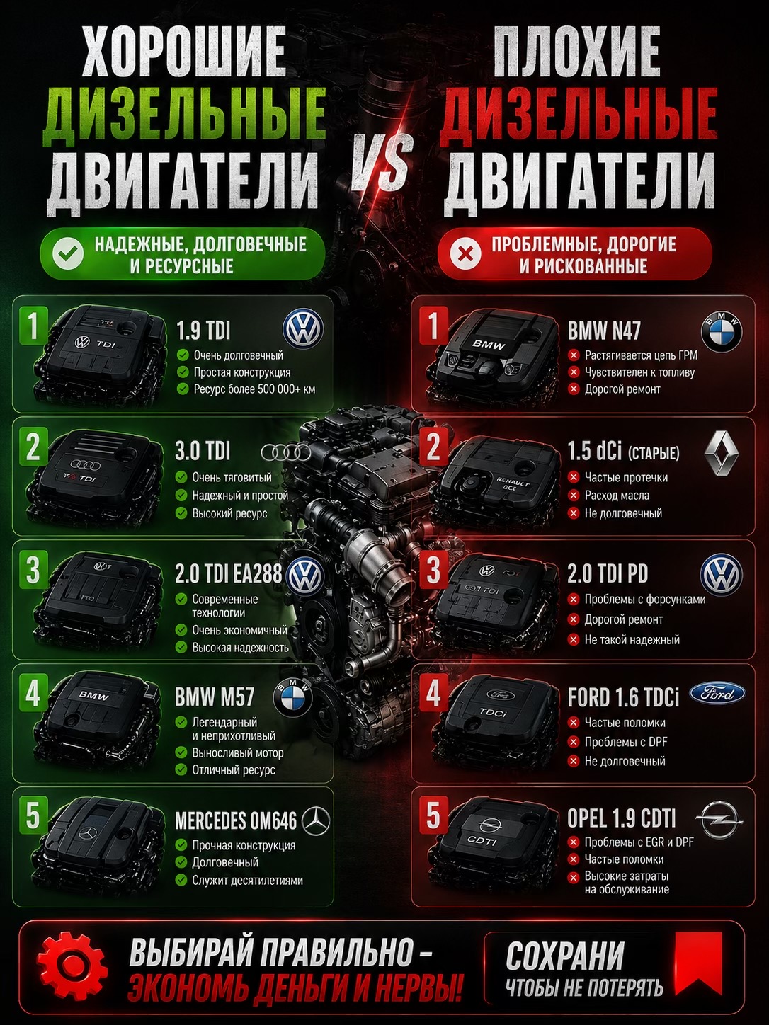 @Евгений Автогон