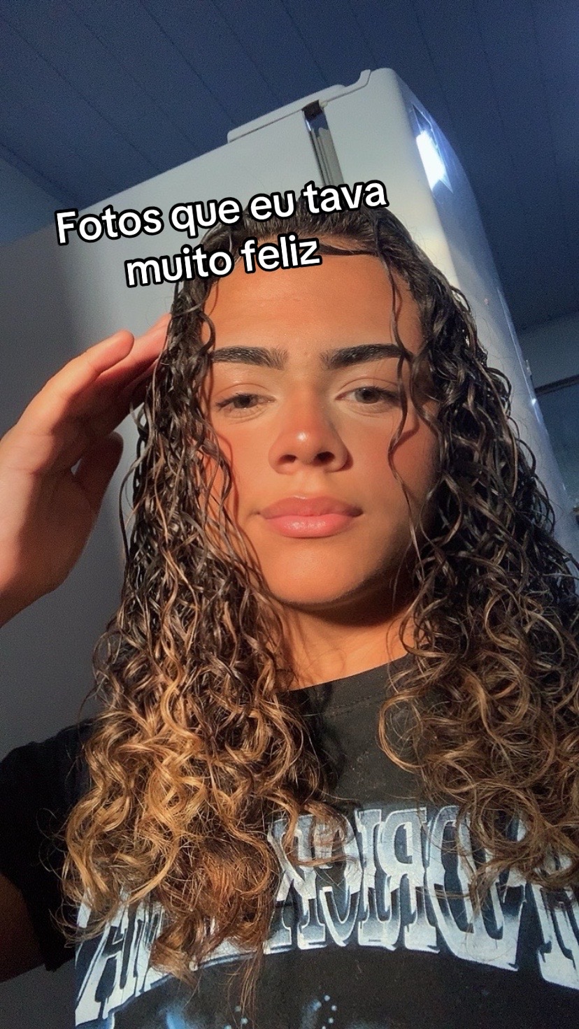 @silvinha