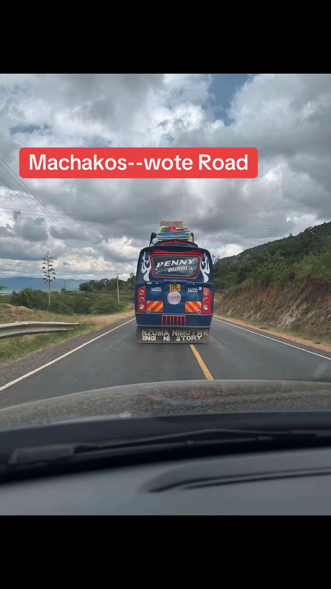 @MUGISHA NGABO NTWARI