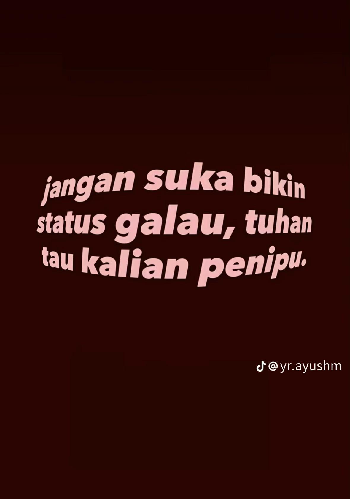 @piqa.