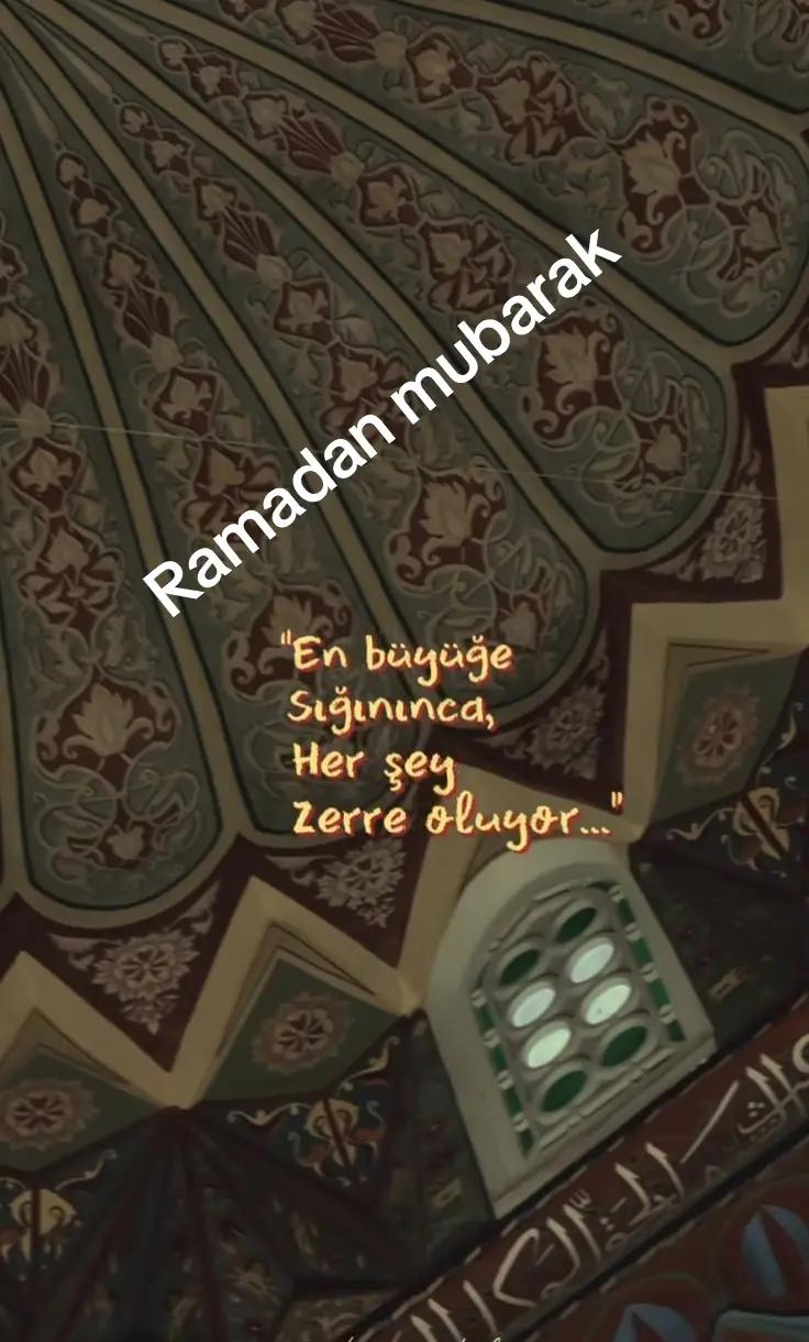 @aselim