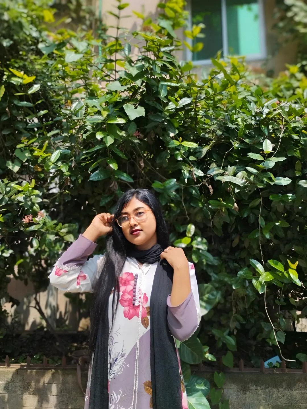 @Trishna Mozumder