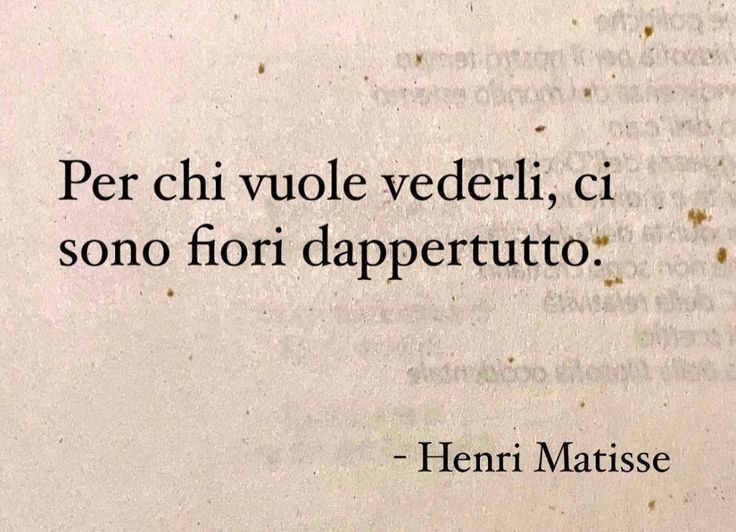 @giorgiodalle