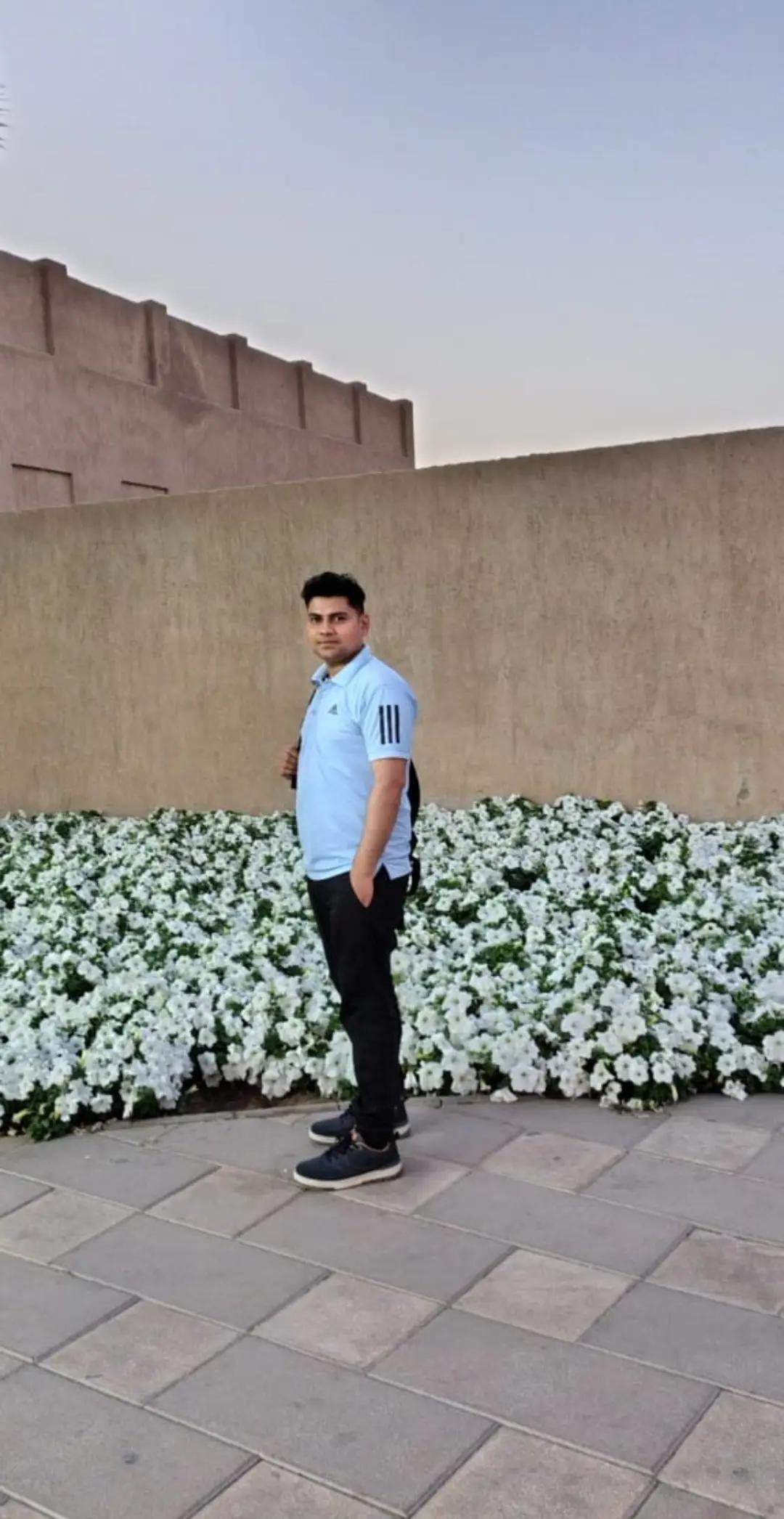 @alone boy