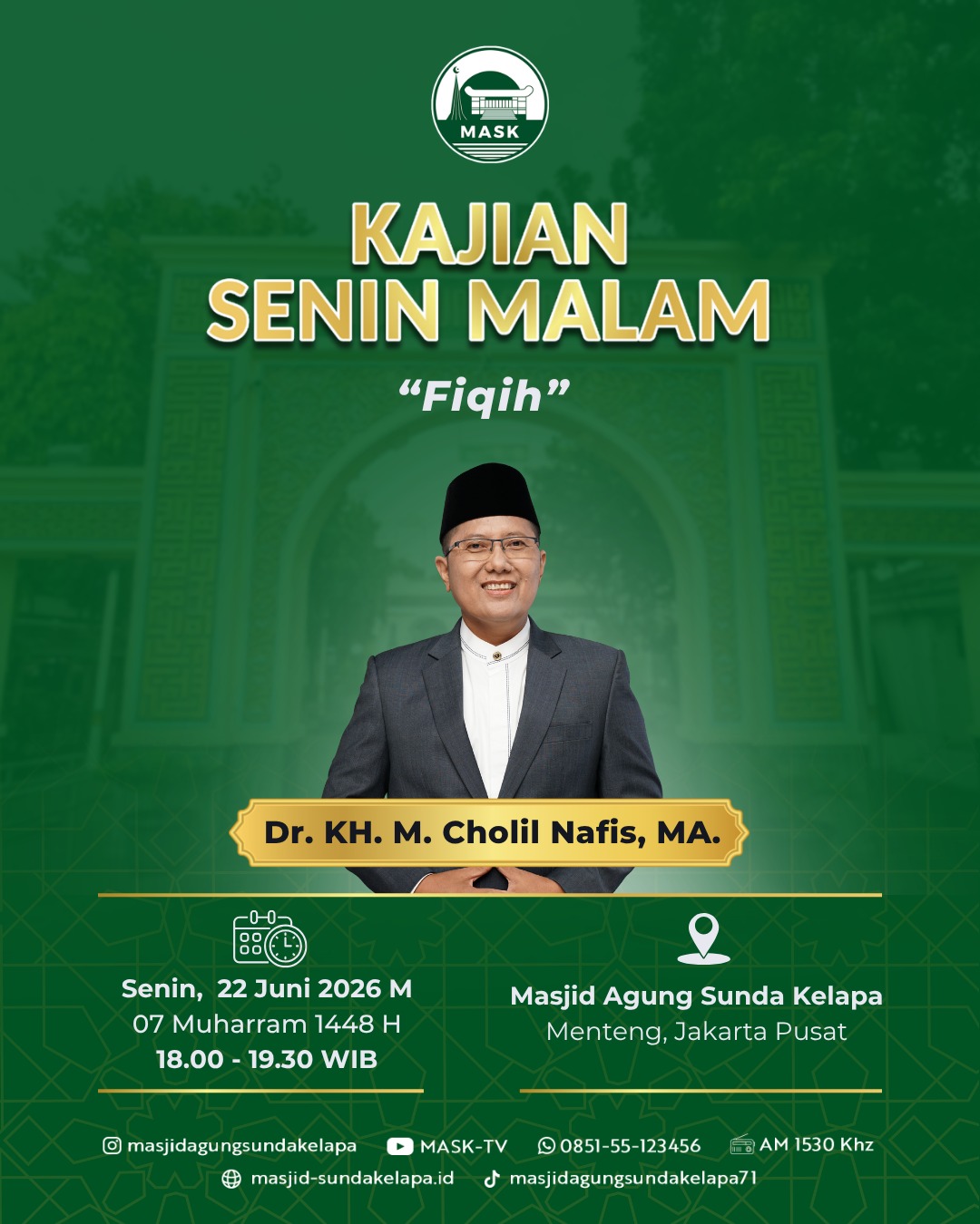 @masjidagungsundakelapa71