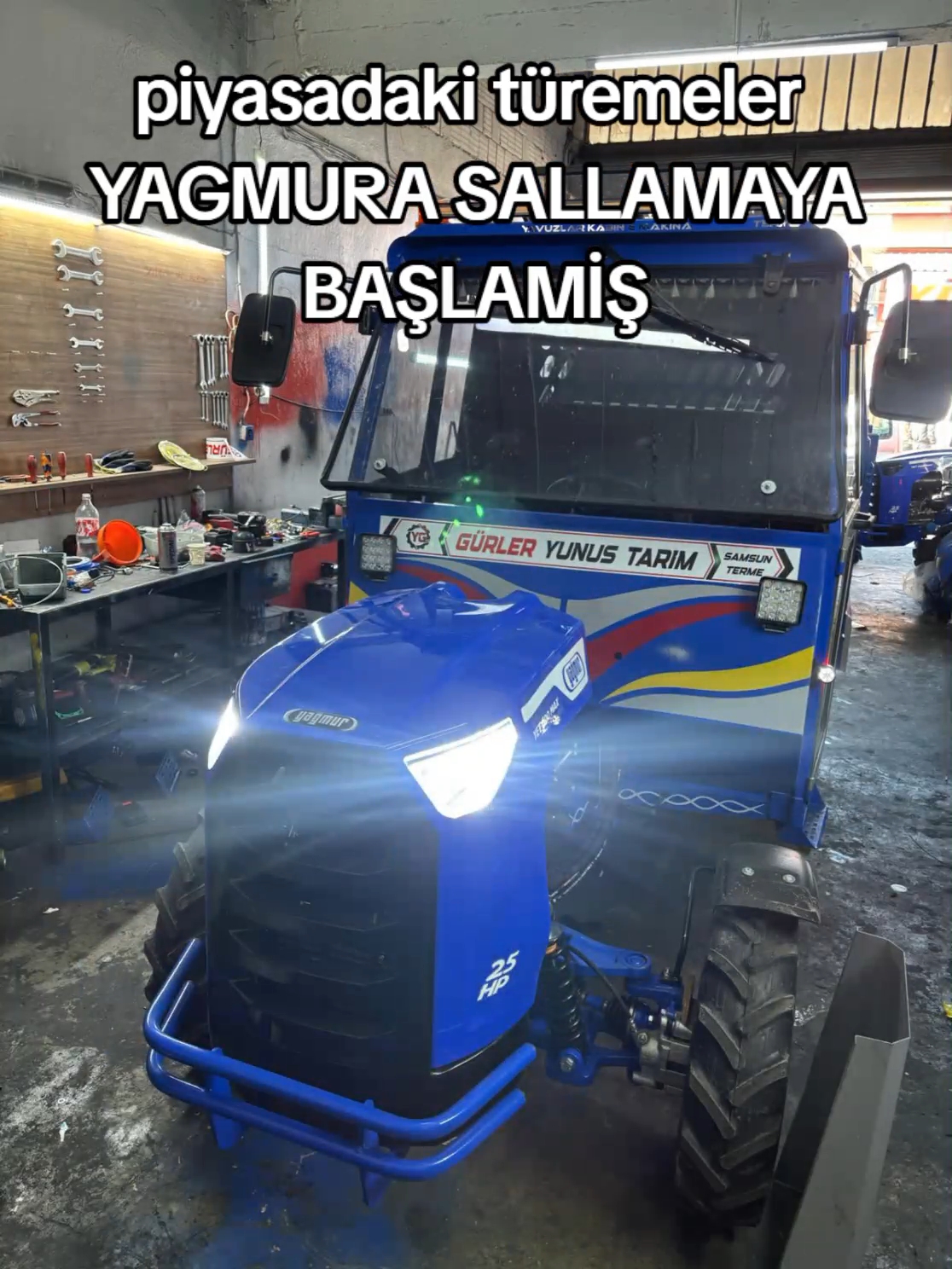 @yet_600.max