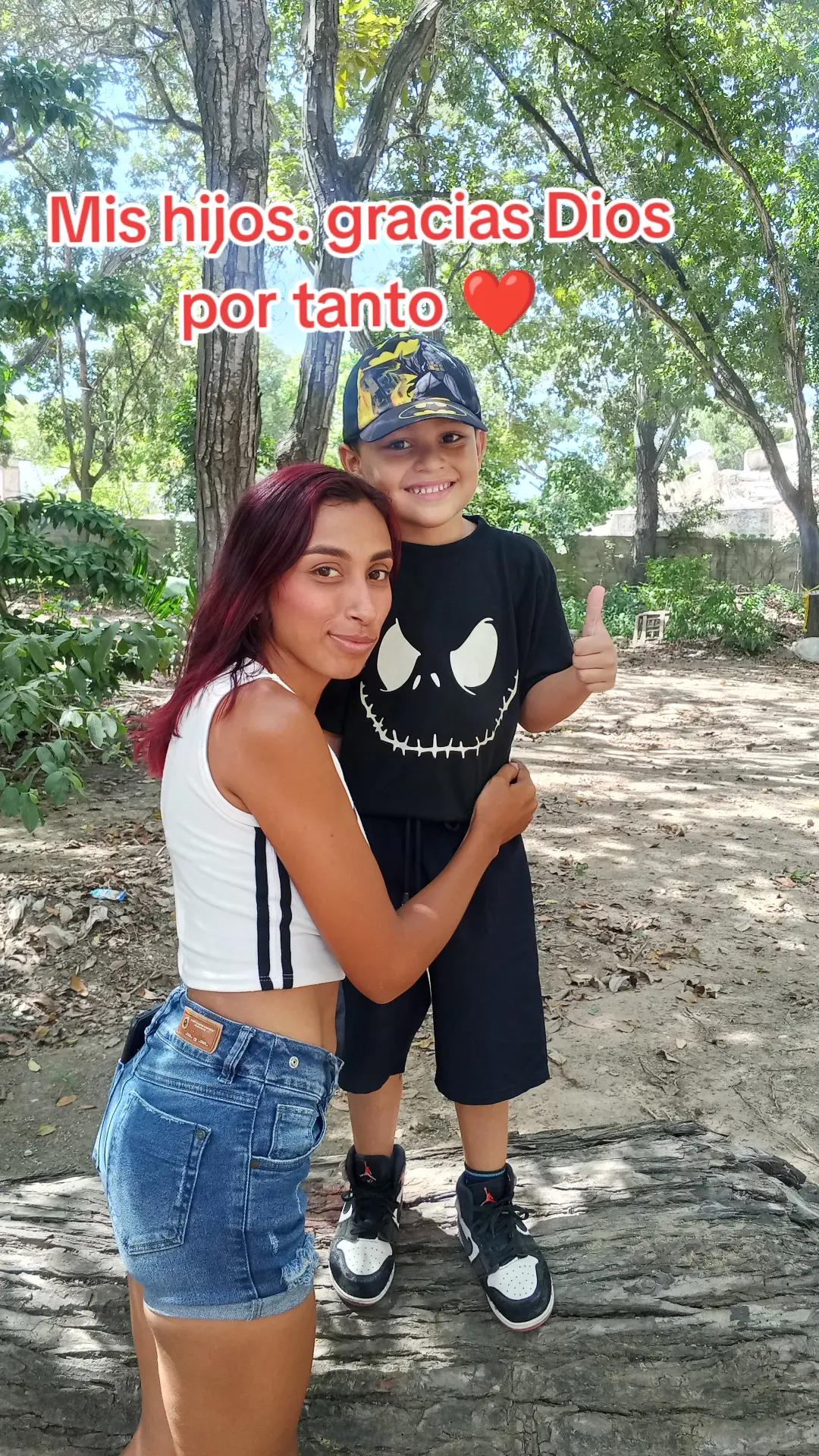 @Helen_katiuska23