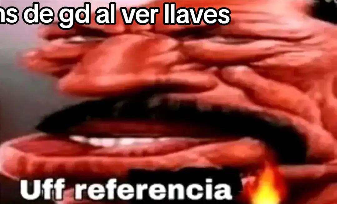@ElDasher2013